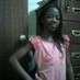 comment