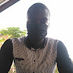 comment