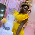 comment