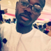 comment