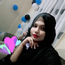 comment