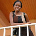 comment