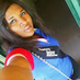 comment
