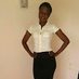 comment