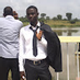 comment