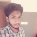 comment