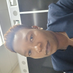 comment