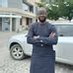 comment
