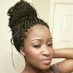 comment