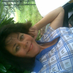 comment