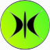 comment