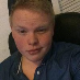 comment