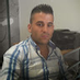 comment