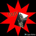 comment