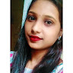 comment