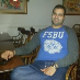 comment