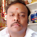 comment