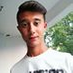 comment