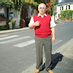 comment
