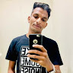 comment