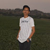 comment