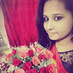 comment