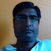comment