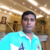 comment
