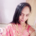 comment