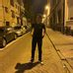 comment