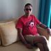 comment