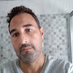 comment