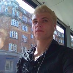 comment