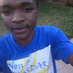 comment