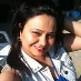 comment