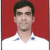 comment