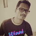 comment