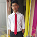 comment