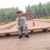 comment