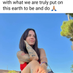 comment
