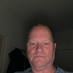 comment
