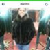 comment