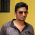 comment