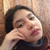 comment