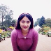 comment