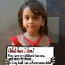 comment