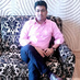 comment
