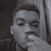 comment
