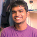 comment
