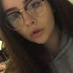 comment
